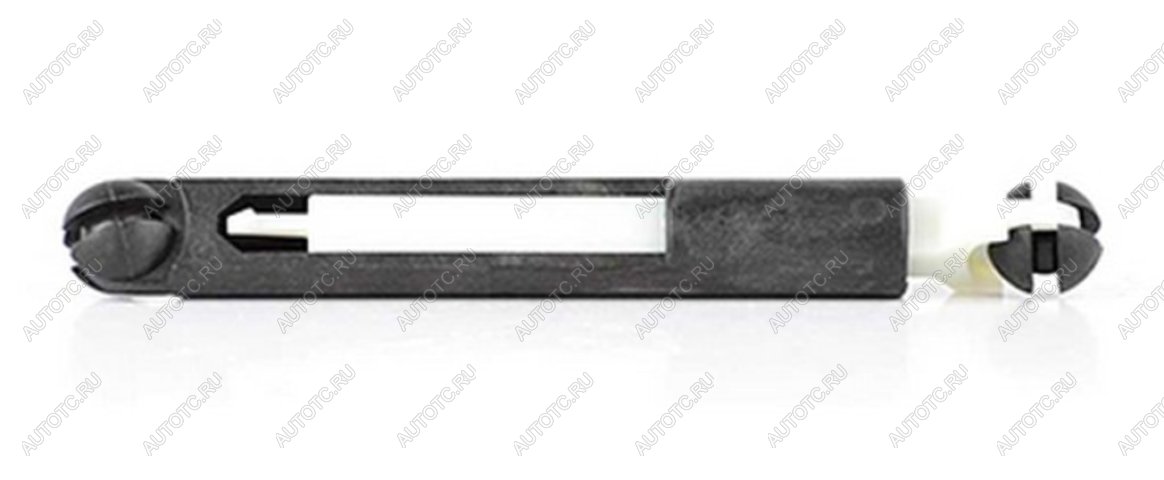 251 р. Тяга FORD Focus 2 привода замка капота BSG BSG bsg30922061  с доставкой в г. Вологда