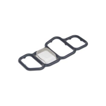 Фильтр HONDA Accord (08-),Civic (06-) клапана VTEC с прокладкой OE HONDA 15826-rna-a01
