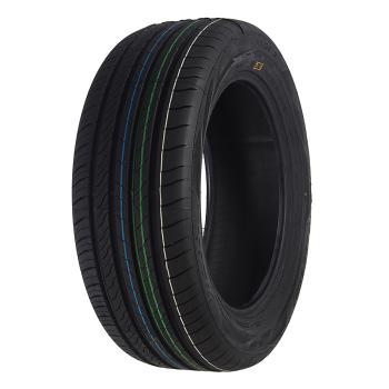 5 399 р. Покрышка VIATTI Strada 2 V-134 НИЖНЕКАМСКШИНА 18560 r15  с доставкой в г. Вологда. Увеличить фотографию 1