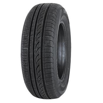 7 249 р. Покрышка FORMULA Energy FORMULA 20560 r16  с доставкой в г. Вологда. Увеличить фотографию 1
