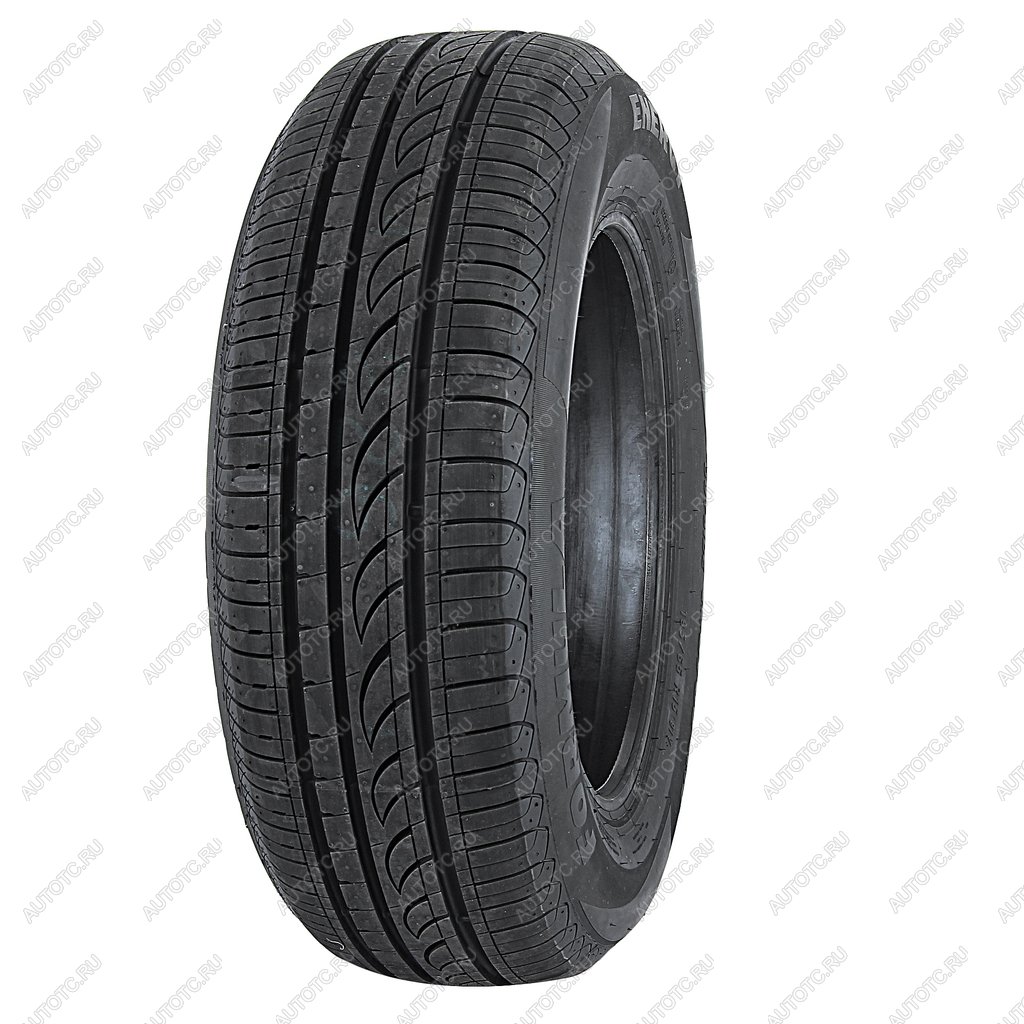 7 249 р. Покрышка FORMULA Energy FORMULA 20560 r16  с доставкой в г. Вологда