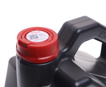 6 349 р. Масло моторное 8100 ECO-LITE 5W30 синт.5л MOTUL MOTUL 113498  с доставкой в г. Вологда. Увеличить фотографию 3