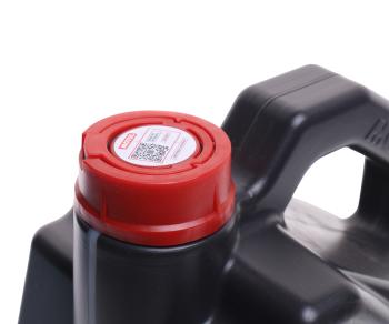 7 249 р. Масло моторное OUTBOARD TECH 4T 10W30 5л MOTUL MOTUL 113266  с доставкой в г. Вологда. Увеличить фотографию 3