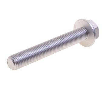 389 р. Болт VW Golf,Jetta,Passat,Touareg AUDI A4,A6,A8 FEBEST FEBEST 2098-001-pcs2  с доставкой в г. Вологда. Увеличить фотографию 2