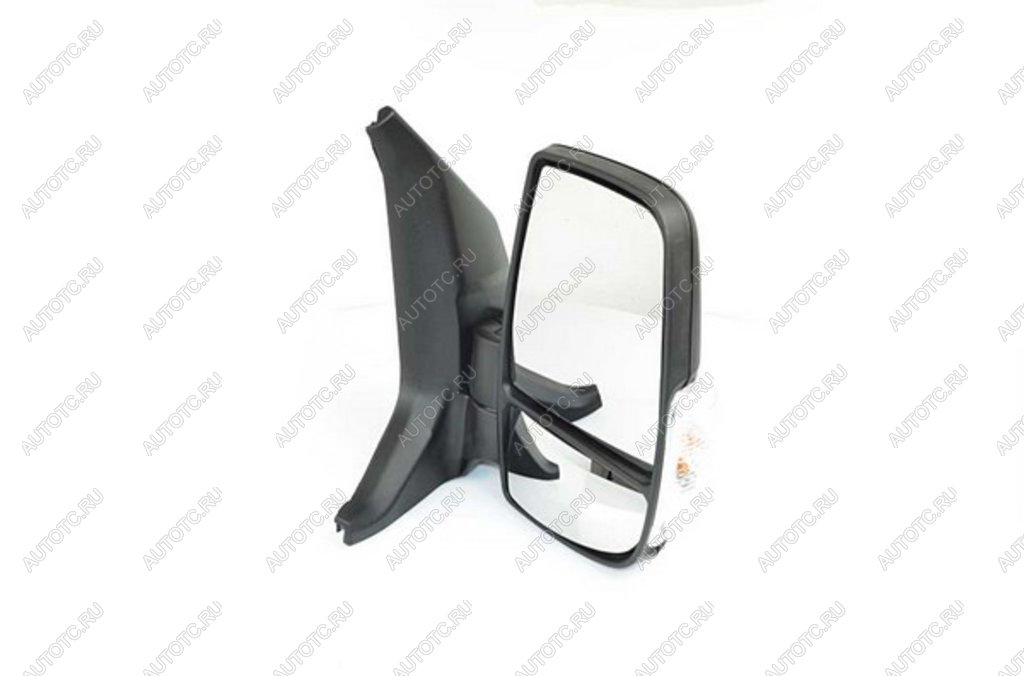 15 899 р. Зеркало боковое FORD Transit (13-) правое BSG BSG bsg30900098  с доставкой в г. Вологда