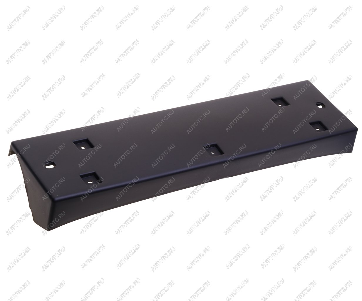 1 069 р. Накладка HAVAL F7x (22-) знака номерного переднего NSP NSP nsp192807300xkq11a  с доставкой в г. Вологда
