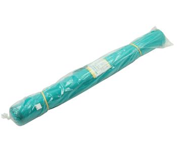 5 199 р. Сетка для контейнера Д50.00хШ3.00м (50гм2) NO NAME 50173364  с доставкой в г. Вологда. Увеличить фотографию 1