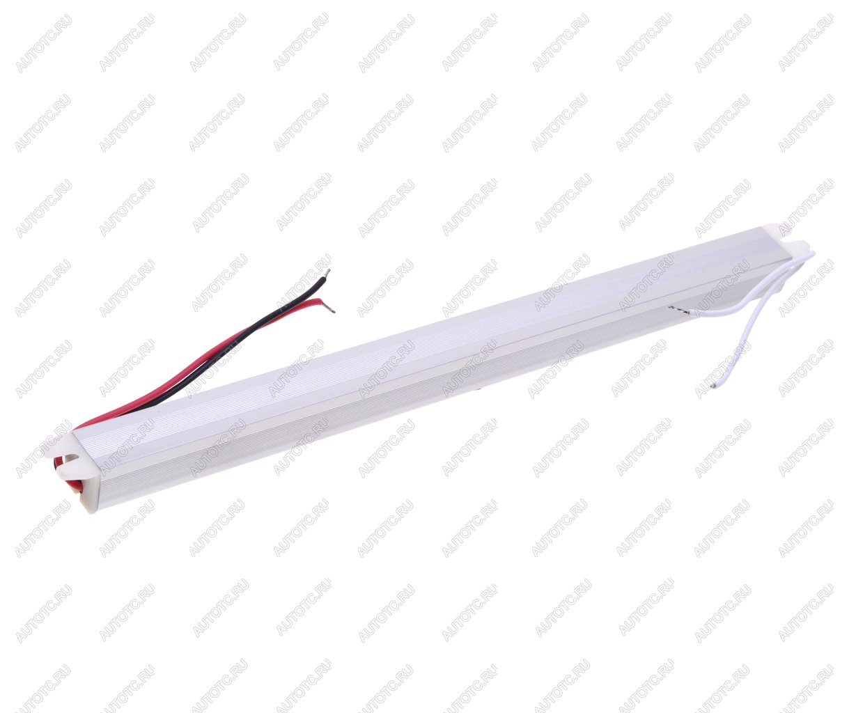 459 р. Блок питания светодиодной ленты 12V 36W IP20 ЭРА ЭРА lp-led-36w-ip20-12v-us  с доставкой в г. Вологда