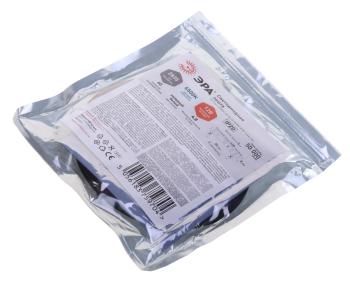 266 р. Лента светодиодная гибкая 4.8W 5м IP20 12V холодный белый ЭРА ЭРА ls2835 -4,8-60-12-6500k-ip20  с доставкой в г. Вологда. Увеличить фотографию 4