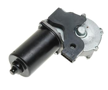 8 399 р. Мотор-редуктор стеклоочистителя MAN TGA AUGER AUGER 73298  с доставкой в г. Вологда. Увеличить фотографию 2