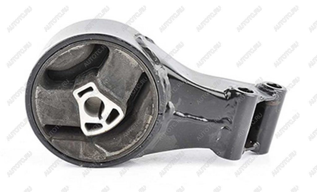2 899 р. Опора двигателя OPEL Insignia задняя BSG BSG bsg65700205  с доставкой в г. Вологда