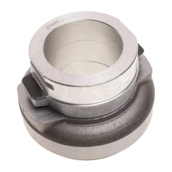 4 299 р. Муфта сцепления ПАЗ Вектор Next в сборе G-PART (ОАО ГАЗ) G-PART gp.10700013  с доставкой в г. Вологда. Увеличить фотографию 1
