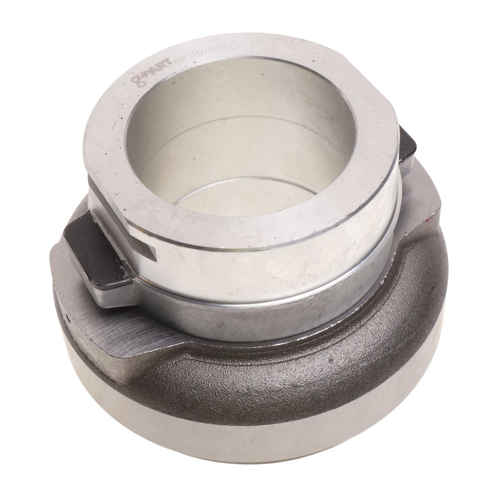 4 299 р. Муфта сцепления ПАЗ Вектор Next в сборе G-PART (ОАО ГАЗ) G-PART gp.10700013  с доставкой в г. Вологда