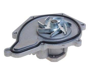 8 749 р. Насос водяной VW Touareg (04-) (2.7 TDI3.0 TDI3.2 FSI) AUDI A4,A5,A6,A8,Q5,Q7 INA INA 538040910  с доставкой в г. Вологда. Увеличить фотографию 2