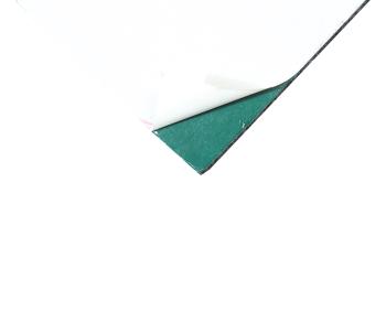 379 р. Шумоизоляция звукопоглощение Sonora (0.365х0.47) STP STP 10255-07-00  с доставкой в г. Вологда. Увеличить фотографию 2