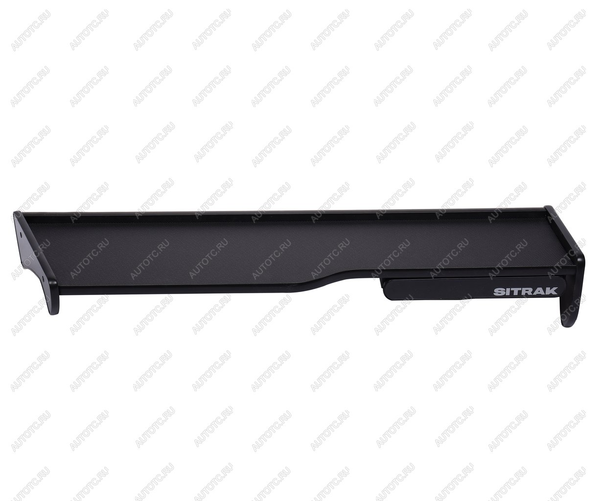 4 199 р. Стол в кабину SITRAK с ящиком, перфорация АВТОБЛЮЗ АВТОБЛЮЗ гр04995  с доставкой в г. Вологда