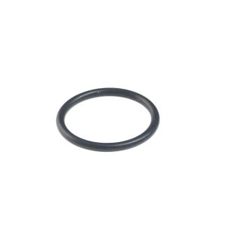 150 р. Кольцо КАМАЗ уплотнительное КПП ZF (ОАО КАМАЗ) ZF 0634.349.852  с доставкой в г. Вологда. Увеличить фотографию 1