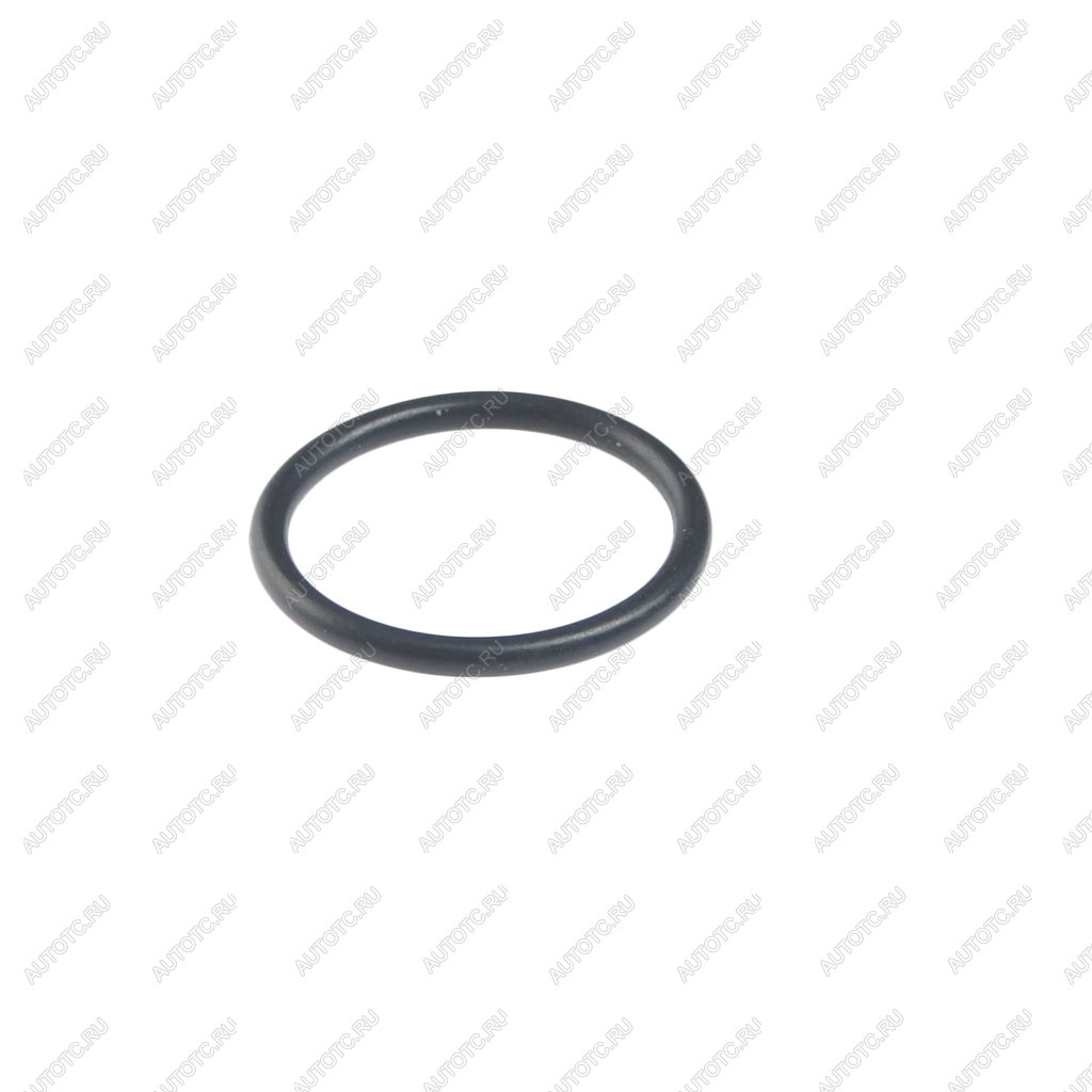 150 р. Кольцо КАМАЗ уплотнительное КПП ZF (ОАО КАМАЗ) ZF 0634.349.852  с доставкой в г. Вологда