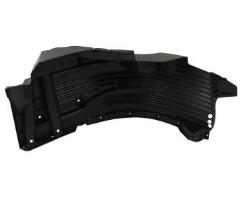 5 699 р. Подкрылок SITRAK HOWO передний нижний левый MOVELEX MOVELEX 810w612007439-mx  с доставкой в г. Вологда. Увеличить фотографию 3