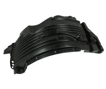 5 699 р. Подкрылок SITRAK HOWO передний нижний левый MOVELEX MOVELEX 810w612007439-mx  с доставкой в г. Вологда. Увеличить фотографию 2