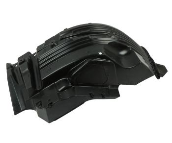 5 699 р. Подкрылок SITRAK HOWO передний нижний левый MOVELEX MOVELEX 810w612007439-mx  с доставкой в г. Вологда. Увеличить фотографию 1