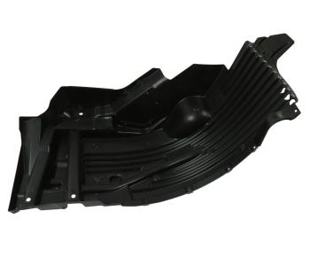 5 699 р. Подкрылок SITRAK HOWO передний нижний левый MOVELEX MOVELEX 810w612007439-mx  с доставкой в г. Вологда. Увеличить фотографию 4