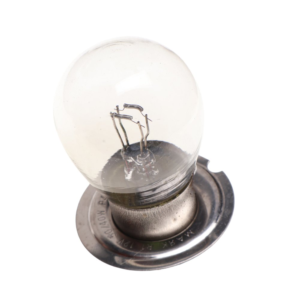 100 р. Лампа 12V R1 5040W P42d White МАЯК МАЯК 61254  с доставкой в г. Вологда