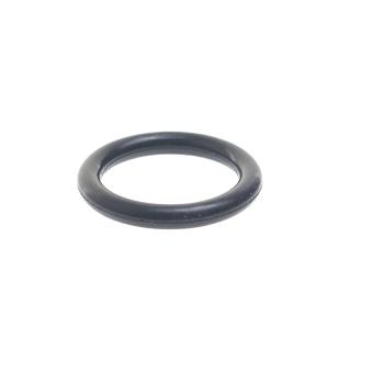 16 р. Кольцо уплотнительное HYUNDAI Porter 2 (08-),Starex H-1 (02-) системы охлаждения POS POS 25463-4a000  с доставкой в г. Вологда. Увеличить фотографию 1