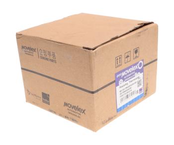 1 859 р. Корпус ГАЗель Next,NN дв.G21A термостата MOVELEX MOVELEX pm40004294-mx  с доставкой в г. Вологда. Увеличить фотографию 4