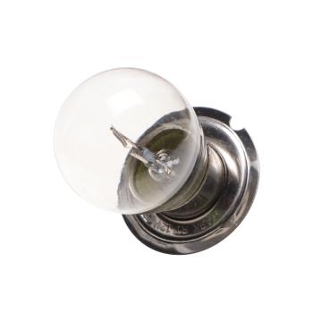 114 р. Лампа 12V R1 50W P42s White МАЯК МАЯК 61250  с доставкой в г. Вологда. Увеличить фотографию 1