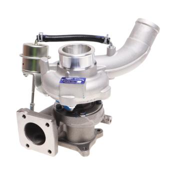 Турбокомпрессор ГАЗель Next,NN дв.G21A MOVELEX MOVELEX psh0008865-mx