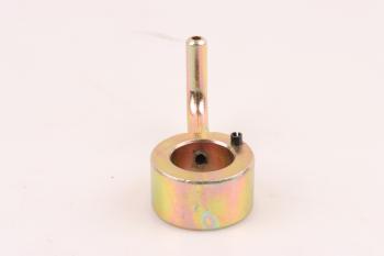 170 р. Форсунка SITRAK HOWO масляная MOVELEX MOVELEX vg2600010659-mx  с доставкой в г. Вологда. Увеличить фотографию 2