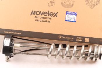 8 499 р. Датчик уровня мочевины SITRAK HOWO MOVELEX MOVELEX 202v271200002-mx  с доставкой в г. Вологда. Увеличить фотографию 1