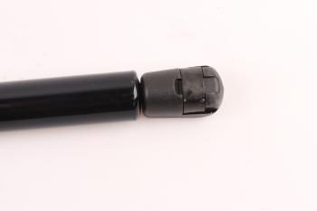 399 р. Амортизатор SITRAK HOWO капота газовый MOVELEX MOVELEX 810w611400016-mx  с доставкой в г. Вологда. Увеличить фотографию 4