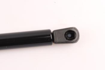 399 р. Амортизатор SITRAK HOWO капота газовый MOVELEX MOVELEX 810w611400016-mx  с доставкой в г. Вологда. Увеличить фотографию 3