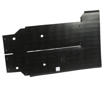 Брызговик SITRAK HOWO левый MOVELEX MOVELEX 812w612300205-mx