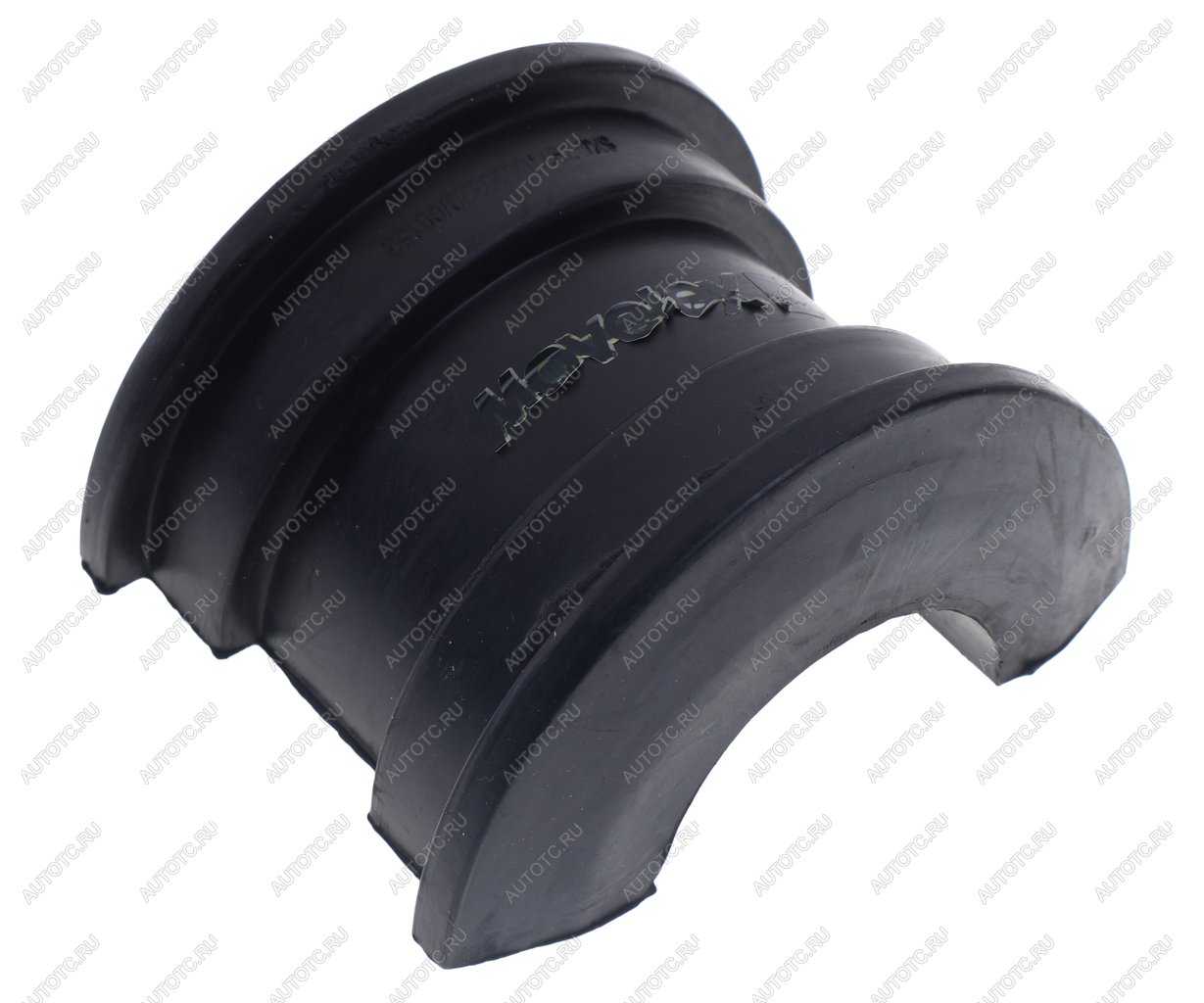 169 р. Подушка SITRAK HOWO крепления КПП (верхняя половина) MOVELEX MOVELEX wg9770590320-mx  с доставкой в г. Вологда