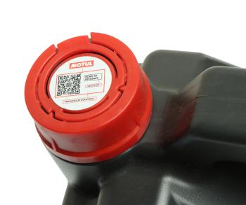 4 699 р. Масло моторное для 2-х тактных двигателей SNOWPOWER 2T 4л MOTUL MOTUL 112748  с доставкой в г. Вологда. Увеличить фотографию 3