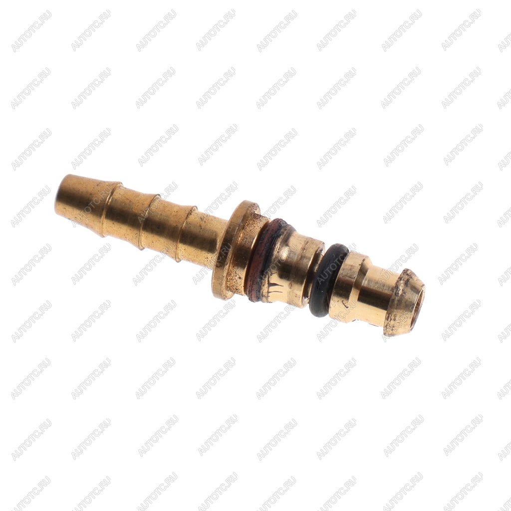 151 р. Штуцер SHACMAN SHAANXI прямой OE SHACMAN dz97319360006  с доставкой в г. Вологда