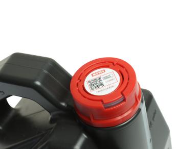 4 999 р. Масло моторное для 4-х тактных двигателей ATV-UTV EXPERT 4T 10W40 псинт.4л MOTUL MOTUL 113175  с доставкой в г. Вологда. Увеличить фотографию 3