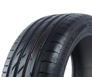 11 549 р. Покрышка IKON TYRES Nordman SZ2 IKON TYRES 22540 r18  с доставкой в г. Вологда. Увеличить фотографию 2