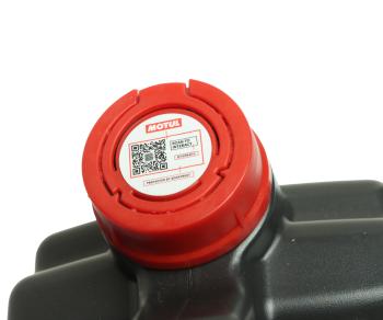 6 999 р. Масло моторное 8100 X-CLEAN GEN2 5W40 синт.5л MOTUL MOTUL 113222  с доставкой в г. Вологда. Увеличить фотографию 3