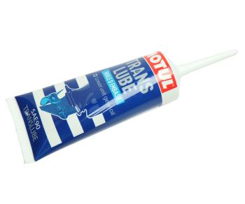 1 149 р. Масло трансмиссионное TRANSLUBE 90 0.35л MOTUL MOTUL 113262  с доставкой в г. Вологда. Увеличить фотографию 1