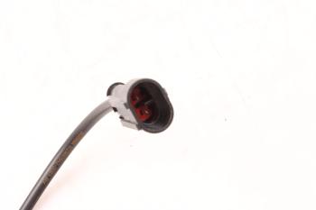 208 р. Датчик температуры SITRAK HOWO окружающего воздуха MOVELEX MOVELEX 812w619420097-mx  с доставкой в г. Вологда. Увеличить фотографию 4