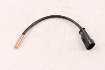 208 р. Датчик температуры SITRAK HOWO окружающего воздуха MOVELEX MOVELEX 812w619420097-mx  с доставкой в г. Вологда. Увеличить фотографию 3