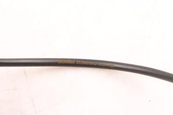 208 р. Датчик температуры SITRAK HOWO окружающего воздуха MOVELEX MOVELEX 812w619420097-mx  с доставкой в г. Вологда. Увеличить фотографию 6