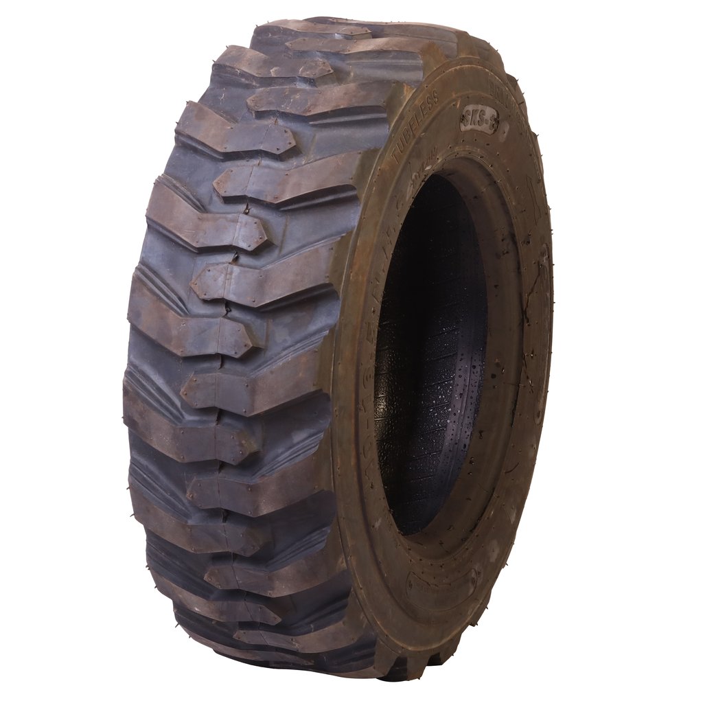 13 999 р. Покрышка SATOYA SKS-1 TL PR10 SATOYA 10-16.5  с доставкой в г. Вологда