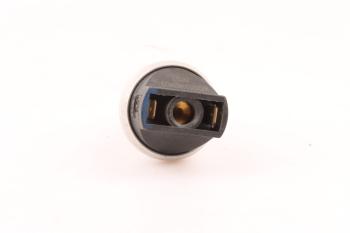 299 р. Датчик SITRAK HOWO засоренности воздушного фильтра MOVELEX MOVELEX wg1200190040-mx  с доставкой в г. Вологда. Увеличить фотографию 4
