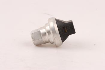 299 р. Датчик SITRAK HOWO засоренности воздушного фильтра MOVELEX MOVELEX wg1200190040-mx  с доставкой в г. Вологда. Увеличить фотографию 2