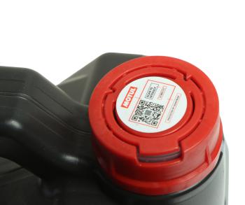 6 999 р. Масло моторное 8100 X-MAX 0W40 синт.5л MOTUL MOTUL 113223  с доставкой в г. Вологда. Увеличить фотографию 3